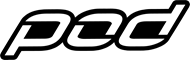 POD
