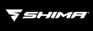 SHIMA