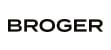 Broger