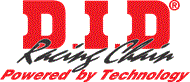 D.I.D Chain