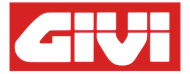 GIVI