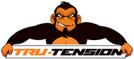TRU-TENSION