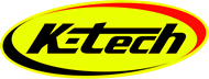 K-TECH