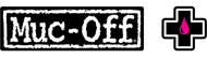 MUC-OFF