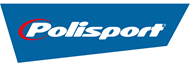 POLISPORT