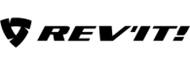 REV'IT!