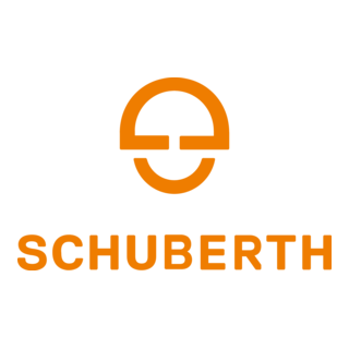 Schuberth