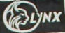 Lynx