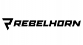 Rebelhorn
