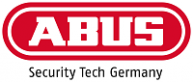 Abus