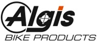 Algis