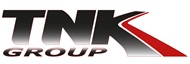 TNK