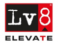 LV8