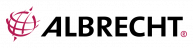 Albrecht