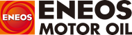 ENEOS