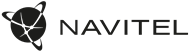 Navitel