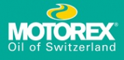 MOTOREX