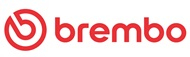 Brembo