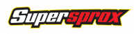 SUPERSPROX