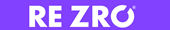RE ZRO