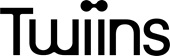 Twiins