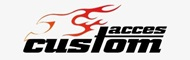 CUSTOMACCES