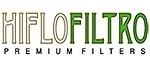 Hiflofiltro