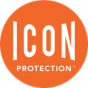 ICON PROTECTION