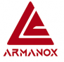 ARMANOX