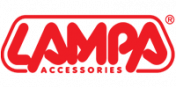 LAMPA