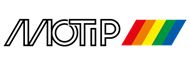 Motip