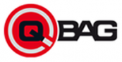 QBag