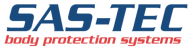 Sas-Tec