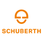 Schuberth