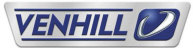 Venhill