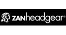Zan Headgear