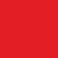 Rosu Fluo