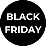 Black Friday 2025 rest