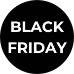 Black Friday 2025 2.0 Vyros