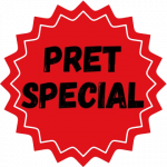 Oferta speciala