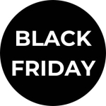 LICHIDARI BLACK FRIDAY