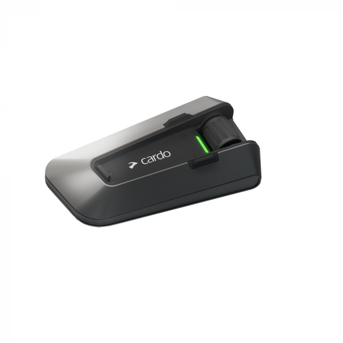Sistem comunicatie Cardo Packtalk Edge [2]