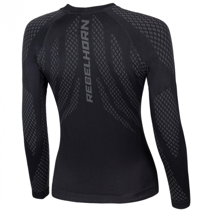 Bluza termica Rebelhorn Active II Lady [2]