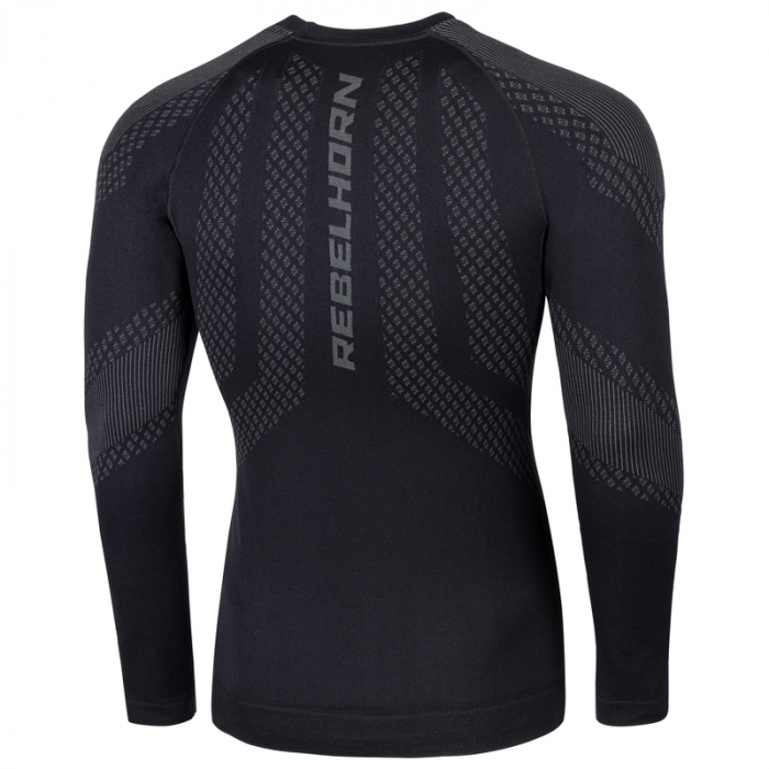 Bluza termica Rebelhorn Active II [2]