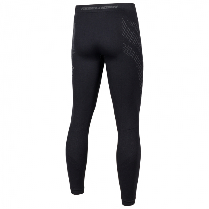 Pantaloni termici Rebelhorn Active II [2]