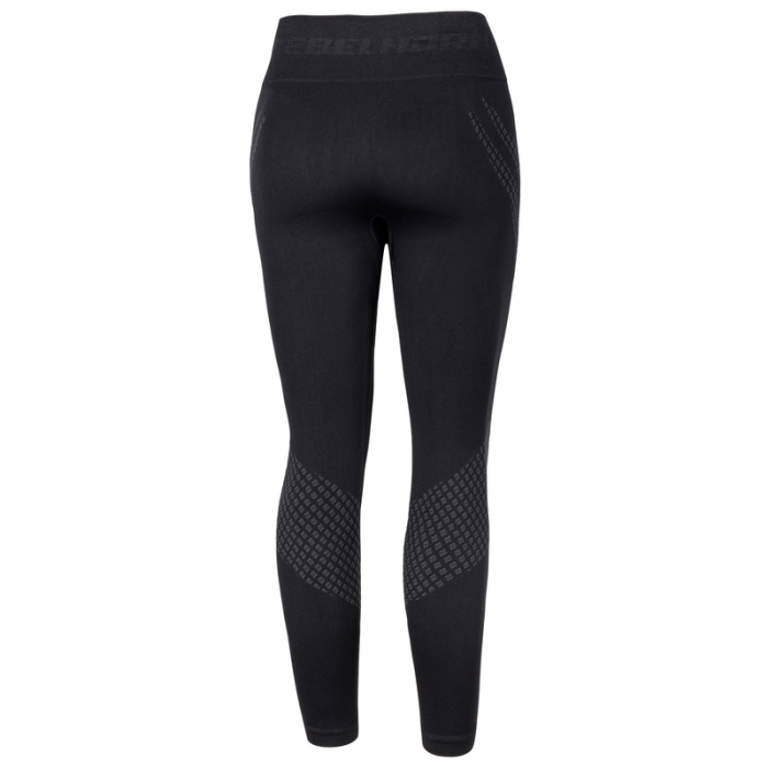 Pantaloni termici Rebelhorn Active II Lady [2]