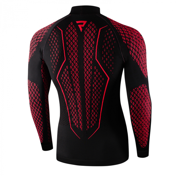 Bluza termica Rebelhorn Therm II [2]