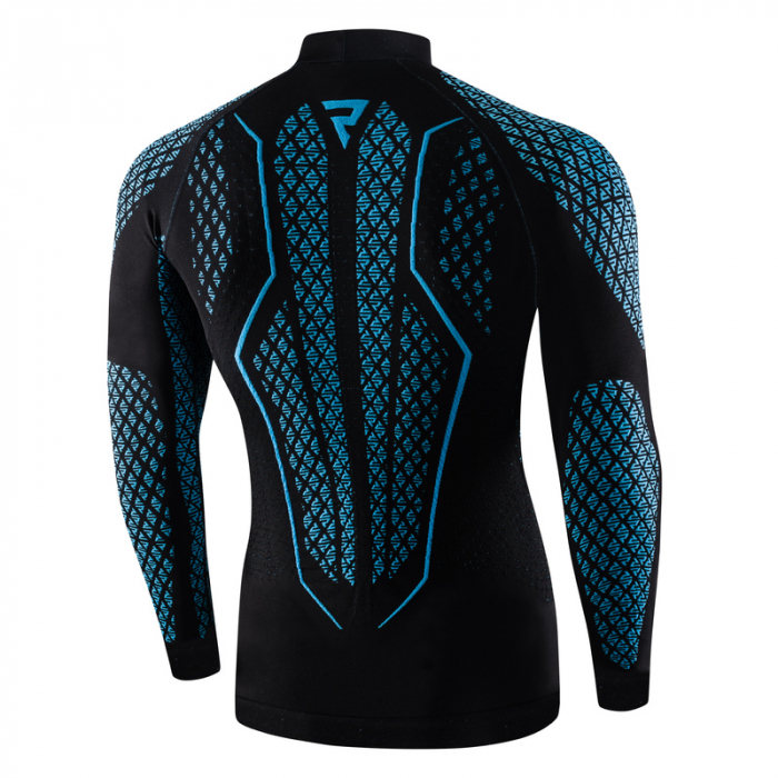 Bluza termica Rebelhorn Therm II [2]