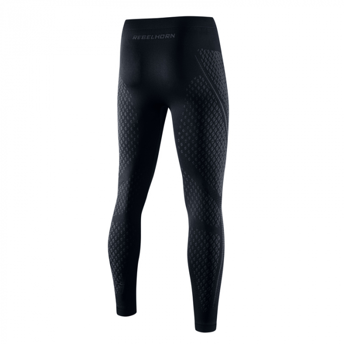 Pantaloni termici Rebelhorn Therm II [2]