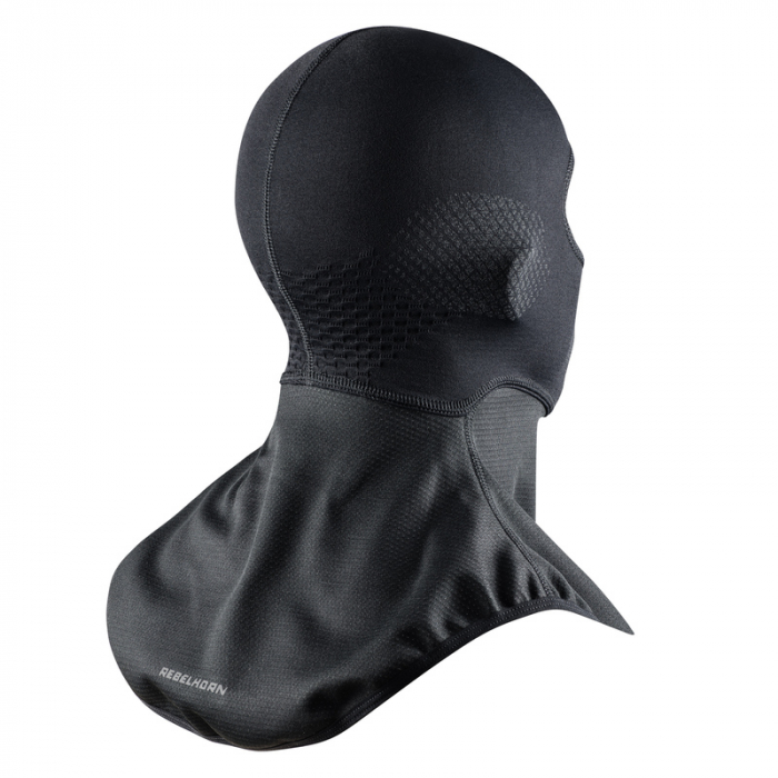 Cagula de iarna Rebelhorn Therm II Wind-Bal [2]